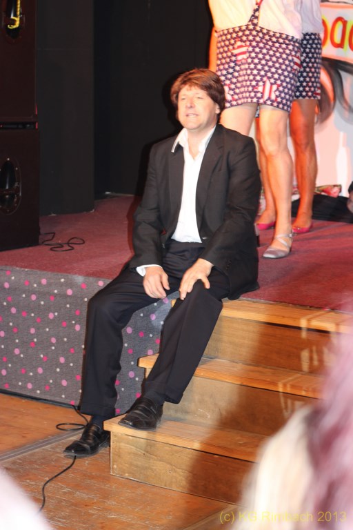 pic_2013_kgrimbach_Show_0045