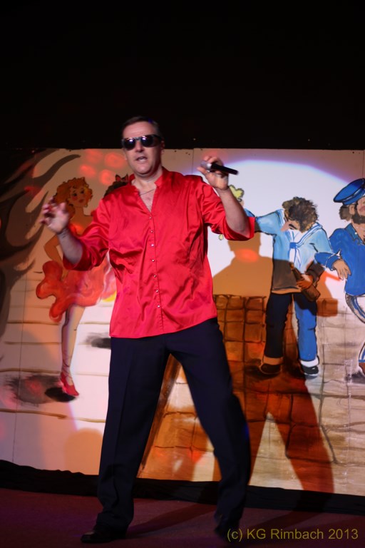 pic_2013_kgrimbach_Show_0061