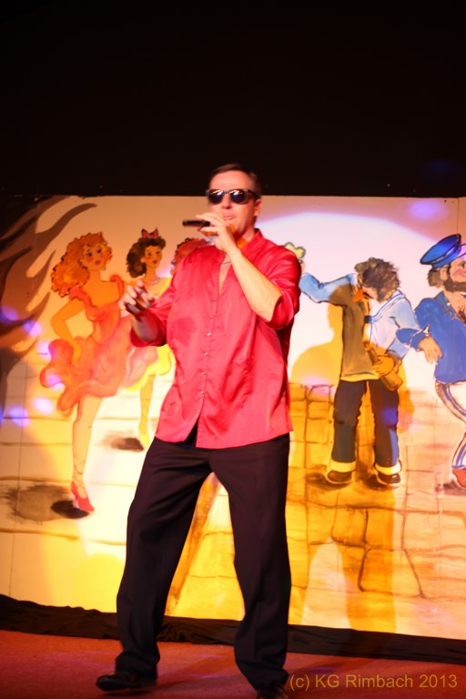 pic_2013_kgrimbach_Show_0063