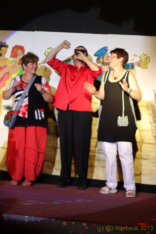 pic_2013_kgrimbach_Show_0066