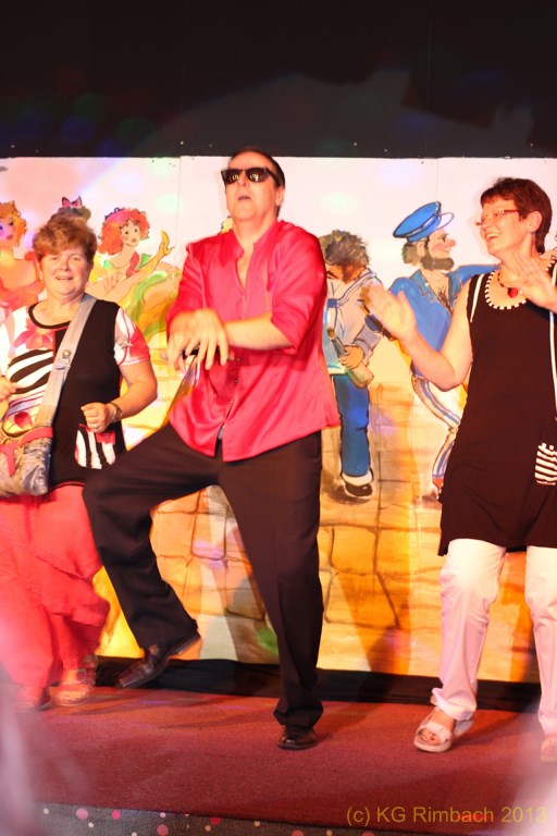 pic_2013_kgrimbach_Show_0069