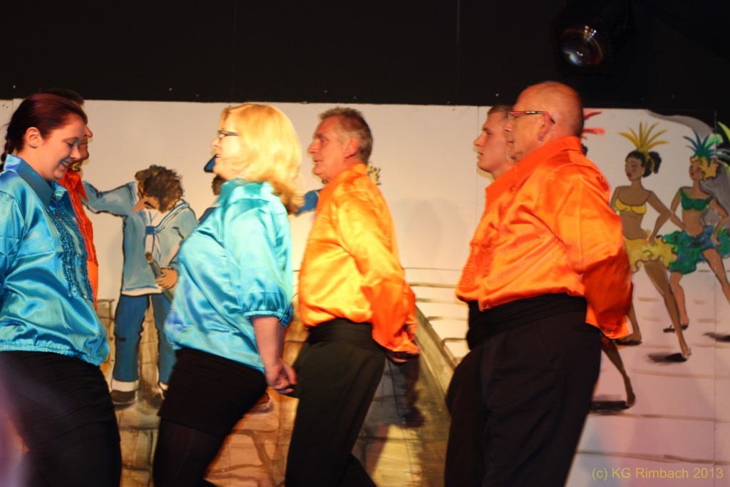 pic_2013_kgrimbach_Show_0071