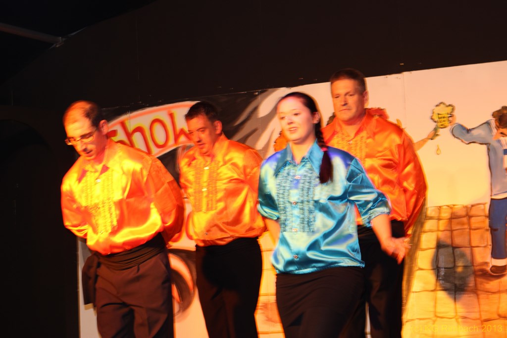 pic_2013_kgrimbach_Show_0072