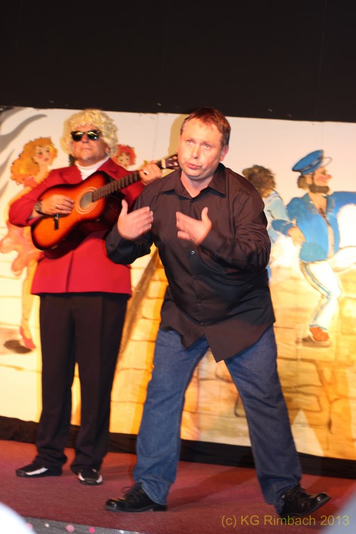 pic_2013_kgrimbach_Show_0079