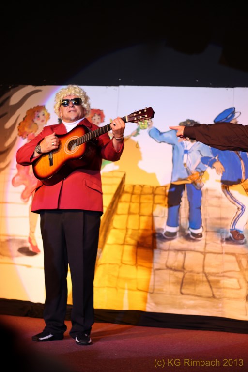 pic_2013_kgrimbach_Show_0082