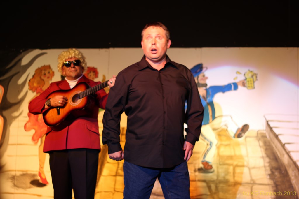 pic_2013_kgrimbach_Show_0083