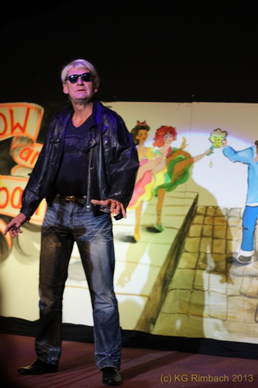 pic_2013_kgrimbach_Show_0085