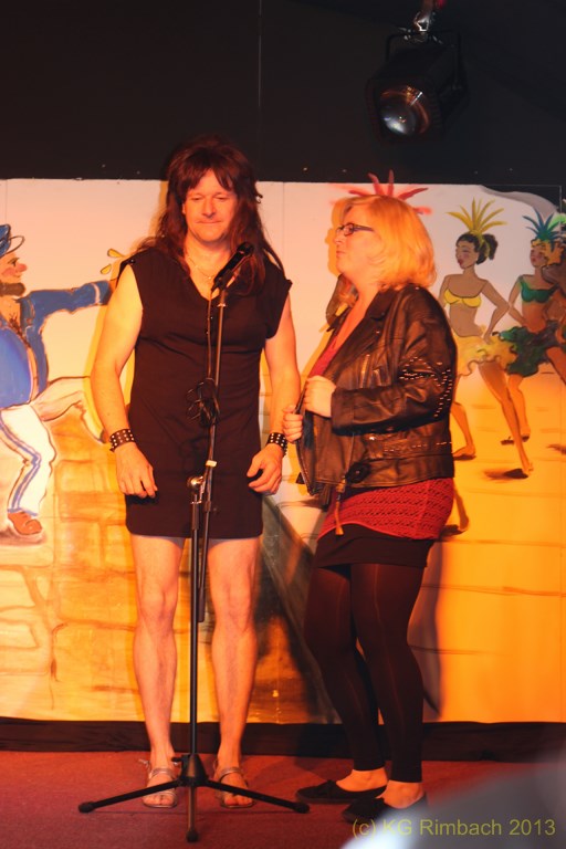 pic_2013_kgrimbach_Show_0086