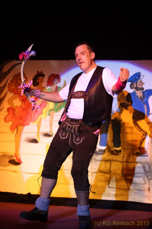 pic_2013_kgrimbach_Show_0087