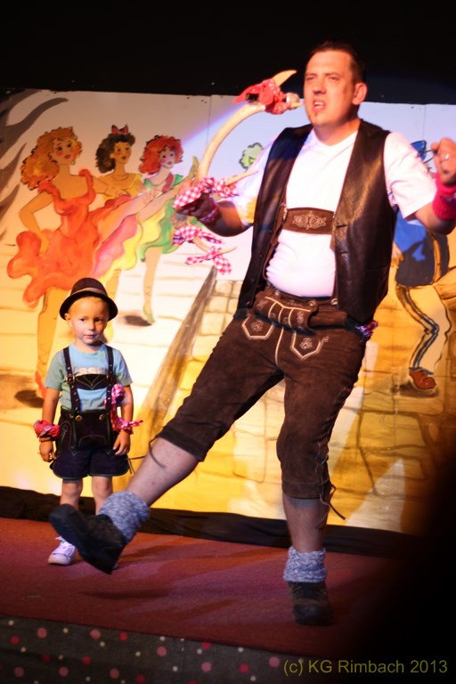 pic_2013_kgrimbach_Show_0092