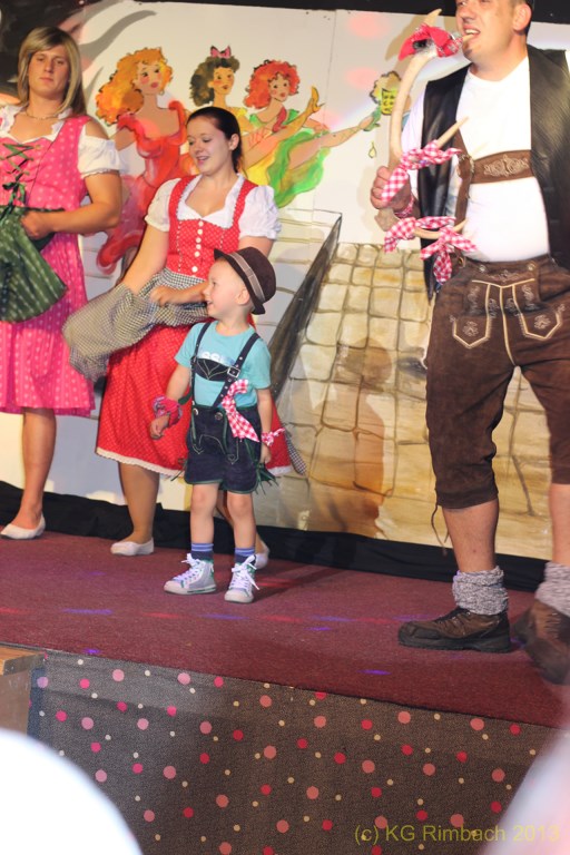 pic_2013_kgrimbach_Show_0094
