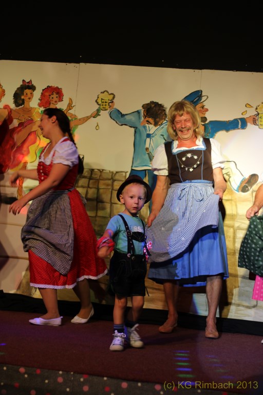 pic_2013_kgrimbach_Show_0096