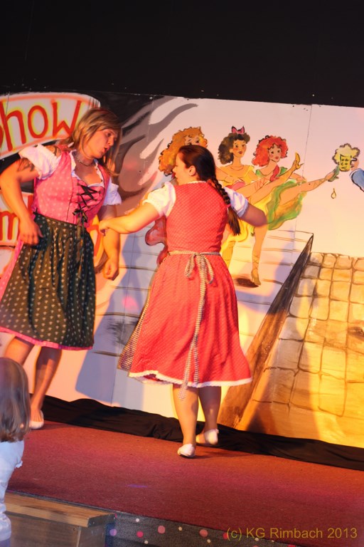 pic_2013_kgrimbach_Show_0098