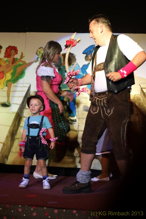 pic_2013_kgrimbach_Show_0099