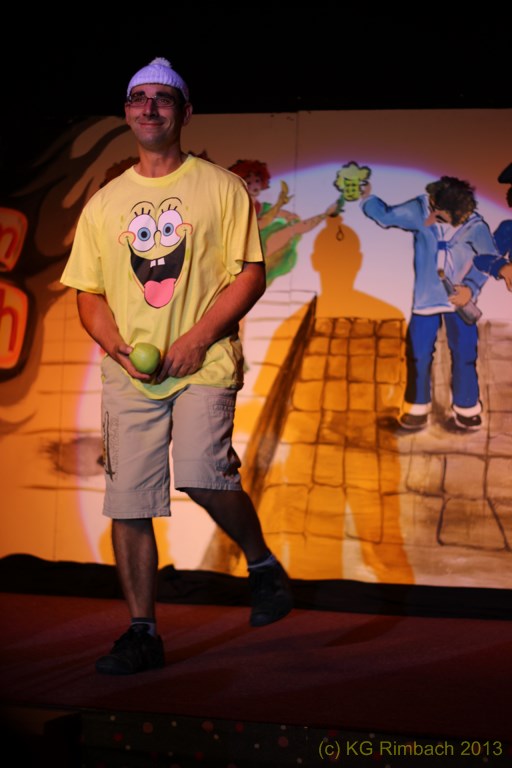 pic_2013_kgrimbach_Show_0101