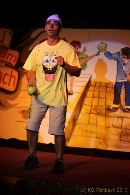 pic_2013_kgrimbach_Show_0103