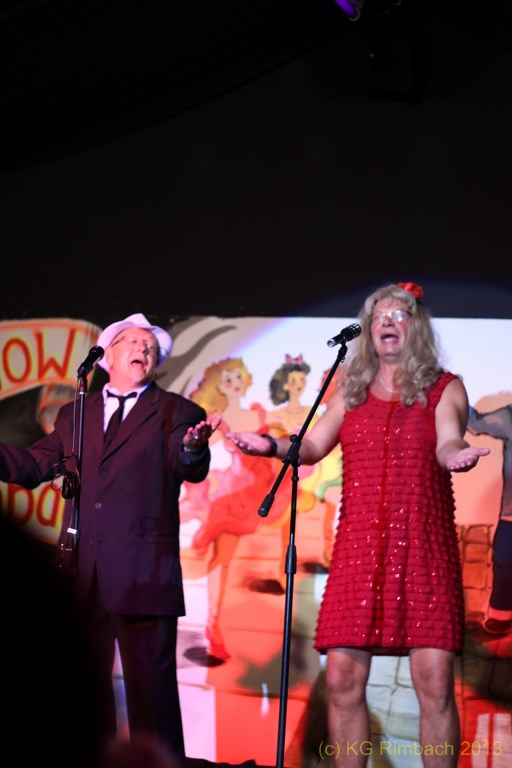 pic_2013_kgrimbach_Show_0107