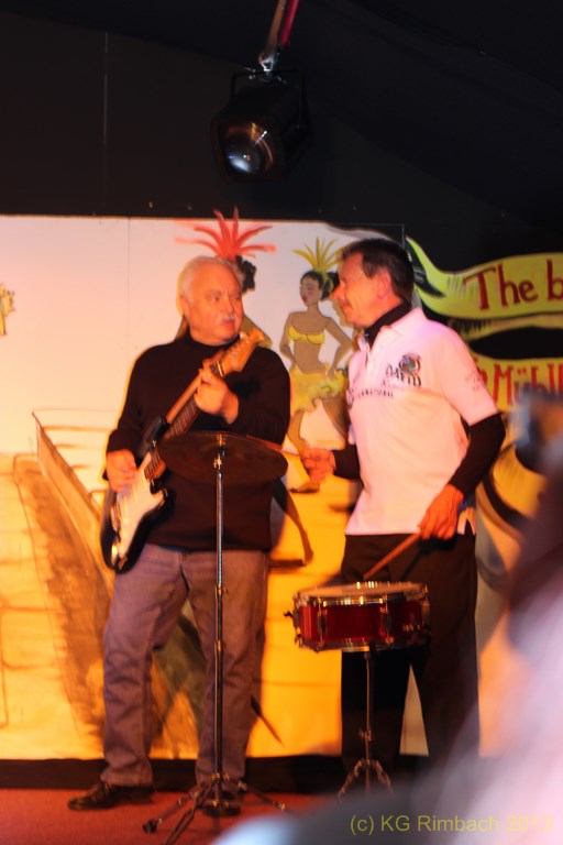 pic_2013_kgrimbach_Show_0108