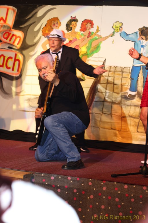 pic_2013_kgrimbach_Show_0109