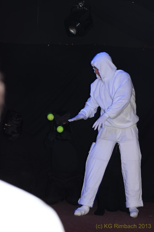 pic_2013_kgrimbach_Show_0114