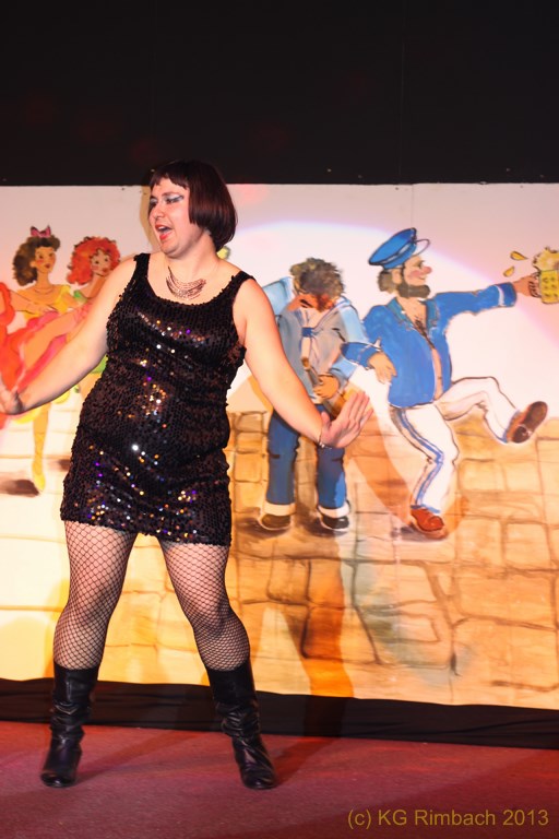 pic_2013_kgrimbach_Show_0115