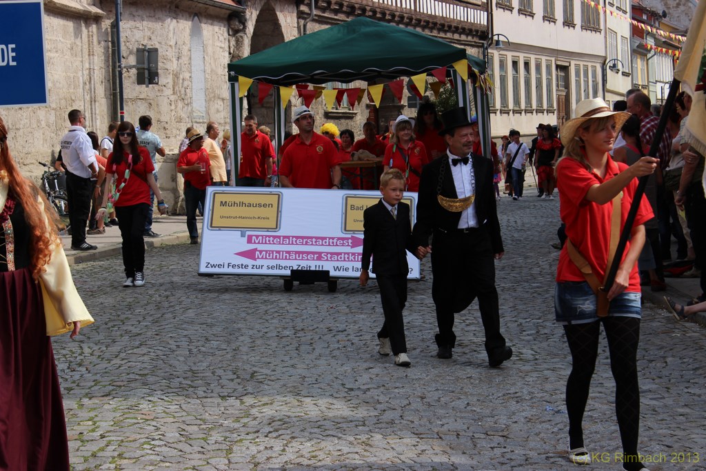 pic_2013_kgrimbach_Umzug_0002