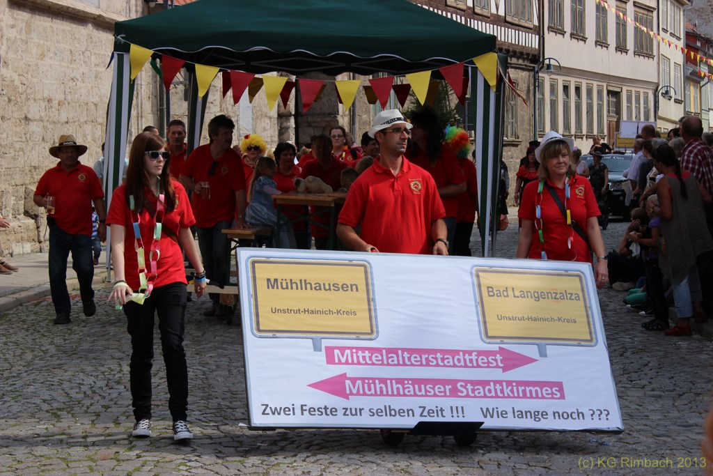 pic_2013_kgrimbach_Umzug_0003