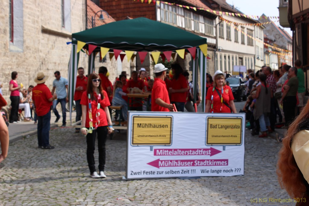 pic_2013_kgrimbach_Umzug_0004