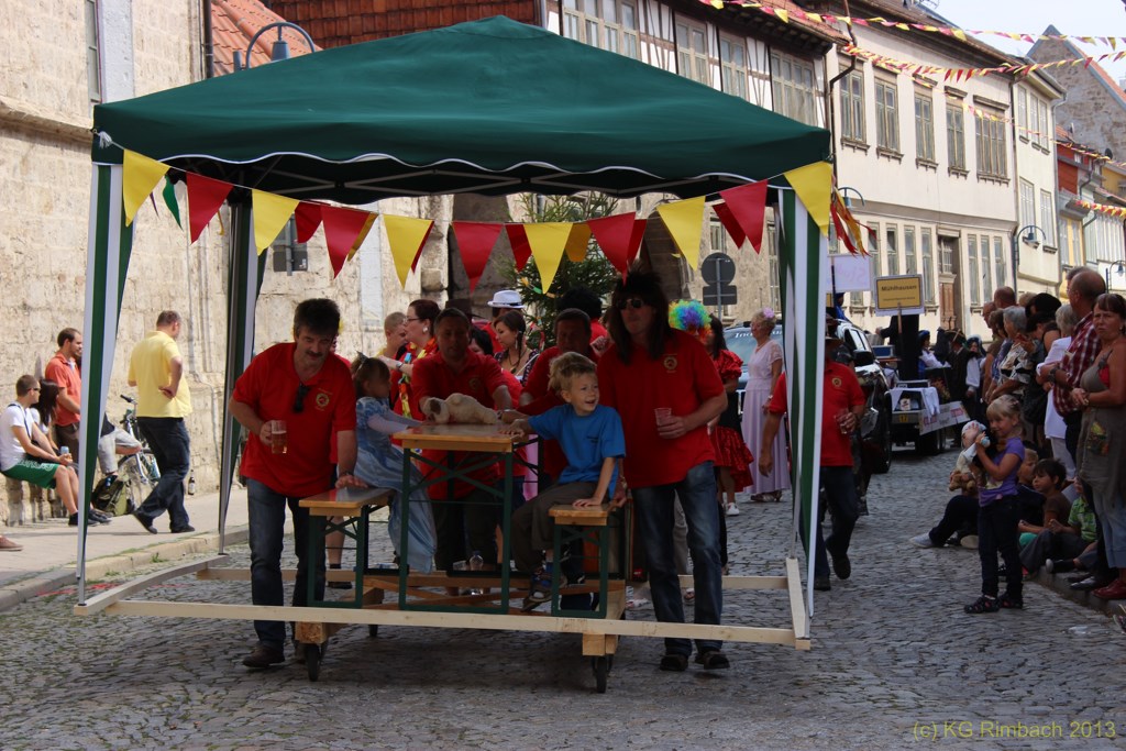 pic_2013_kgrimbach_Umzug_0006