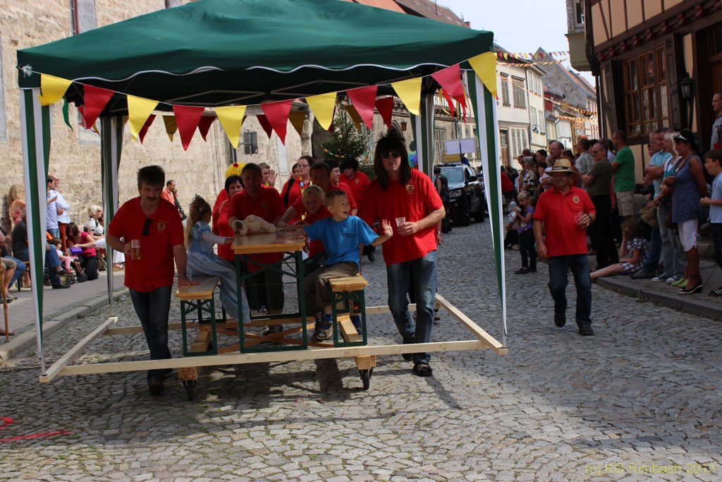 pic_2013_kgrimbach_Umzug_0007