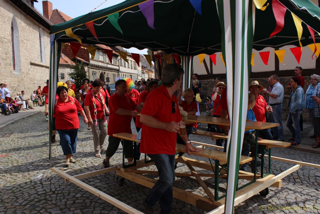 pic_2013_kgrimbach_Umzug_0008