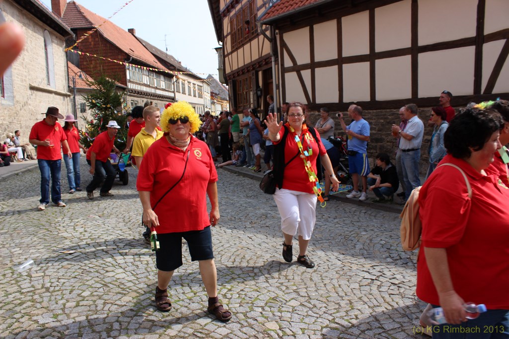 pic_2013_kgrimbach_Umzug_0009