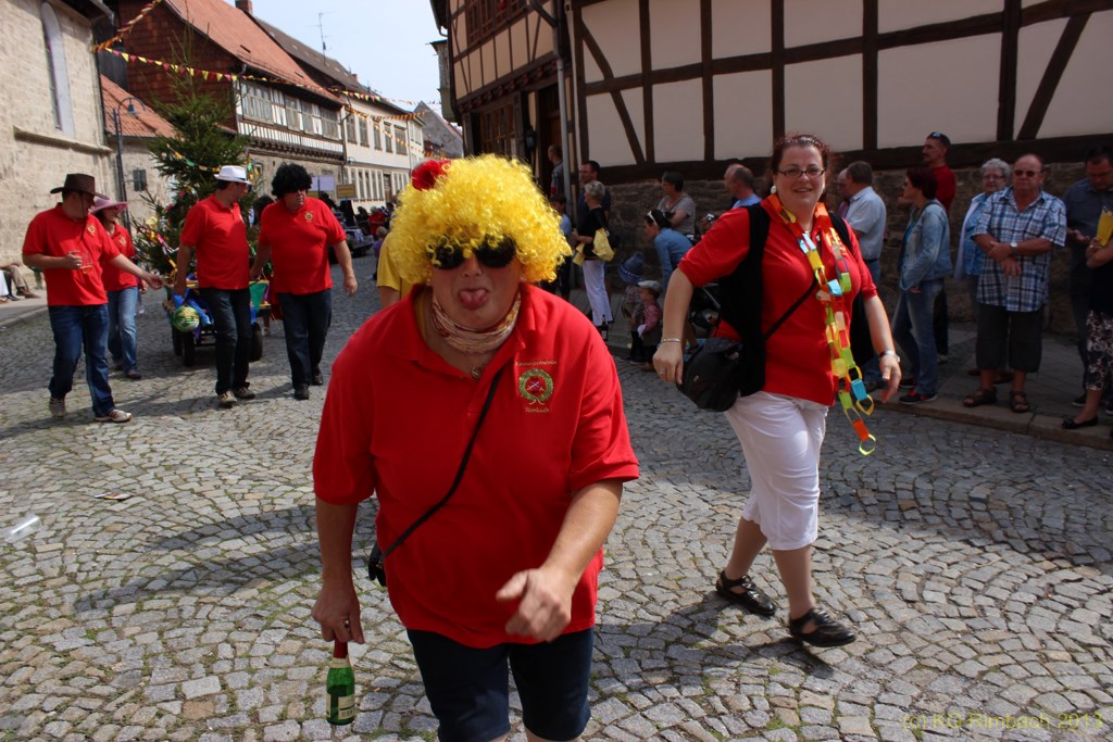 pic_2013_kgrimbach_Umzug_0010