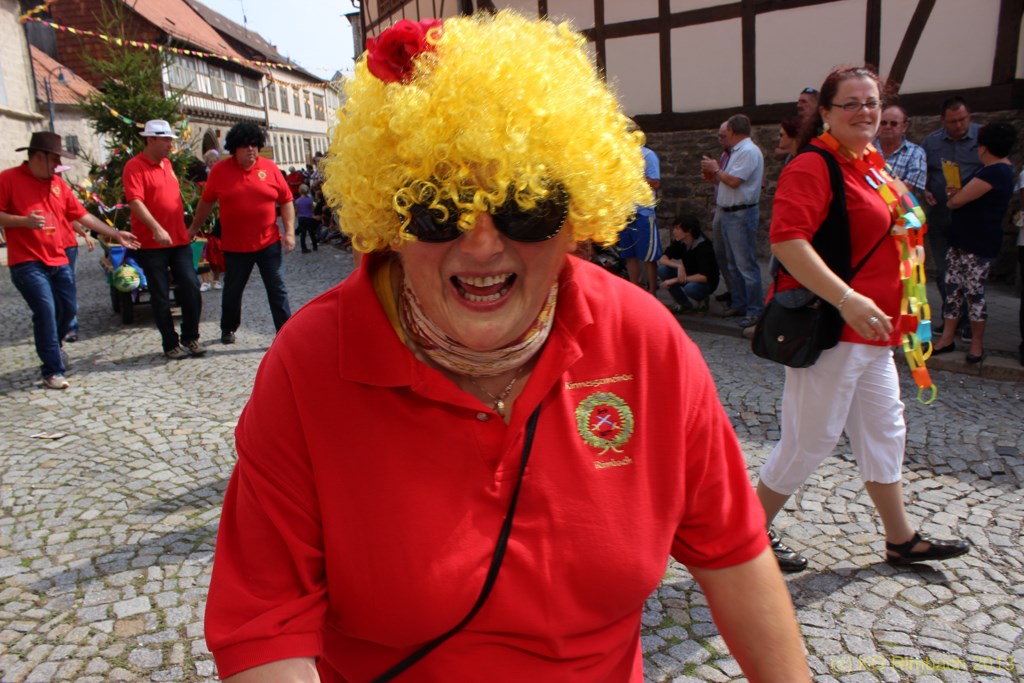 pic_2013_kgrimbach_Umzug_0011