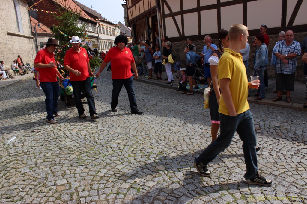 pic_2013_kgrimbach_Umzug_0012