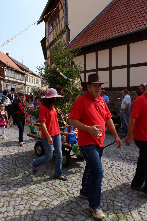 pic_2013_kgrimbach_Umzug_0013