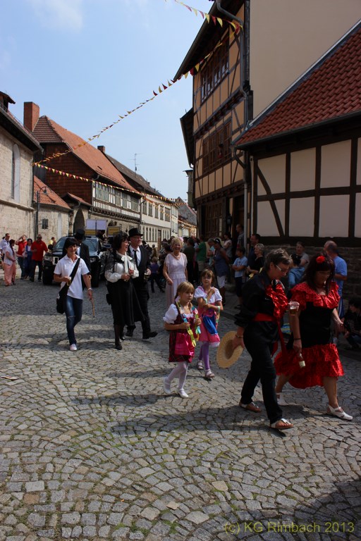 pic_2013_kgrimbach_Umzug_0014