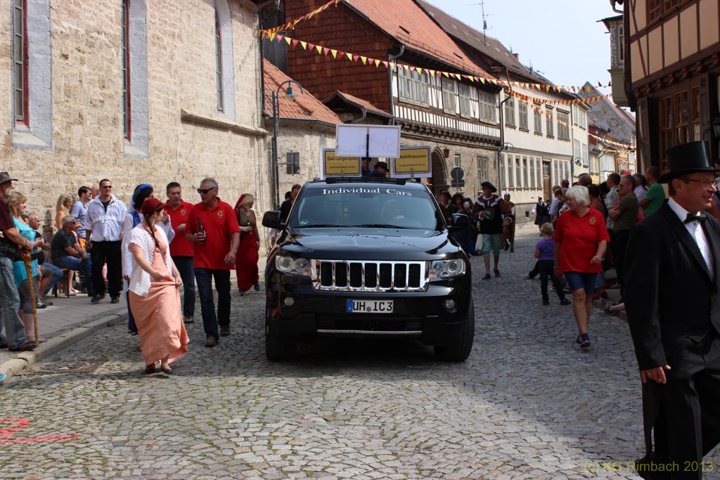 pic_2013_kgrimbach_Umzug_0015