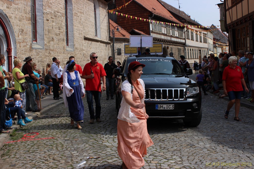 pic_2013_kgrimbach_Umzug_0016