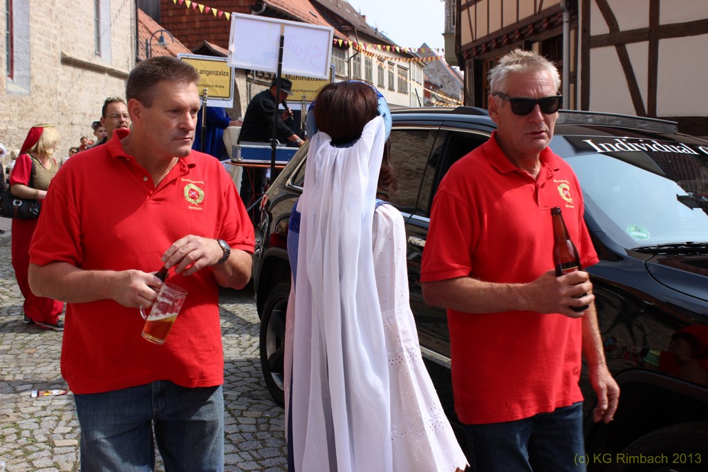 pic_2013_kgrimbach_Umzug_0017