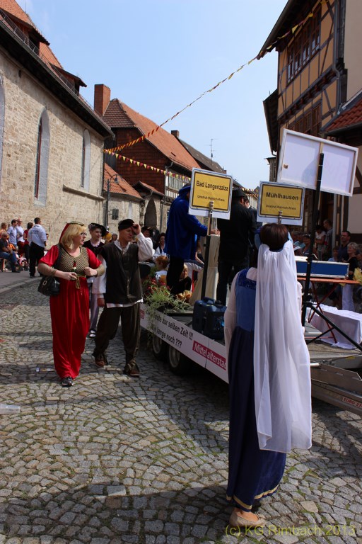 pic_2013_kgrimbach_Umzug_0018