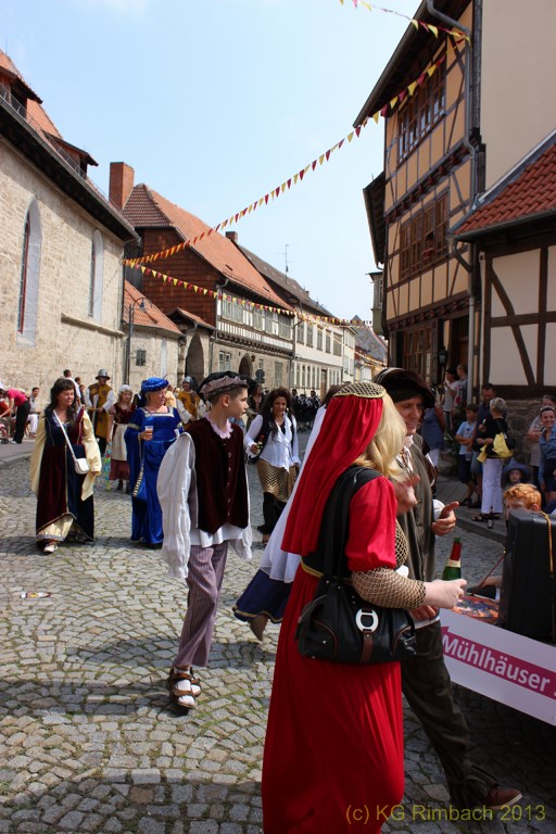 pic_2013_kgrimbach_Umzug_0020