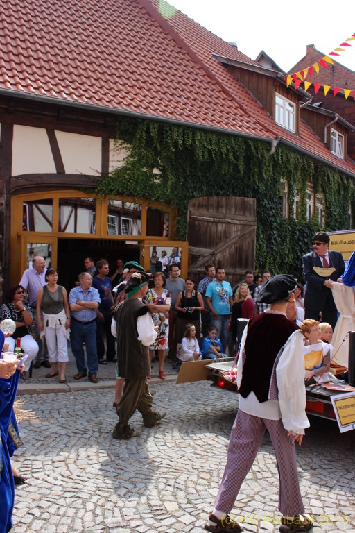 pic_2013_kgrimbach_Umzug_0021