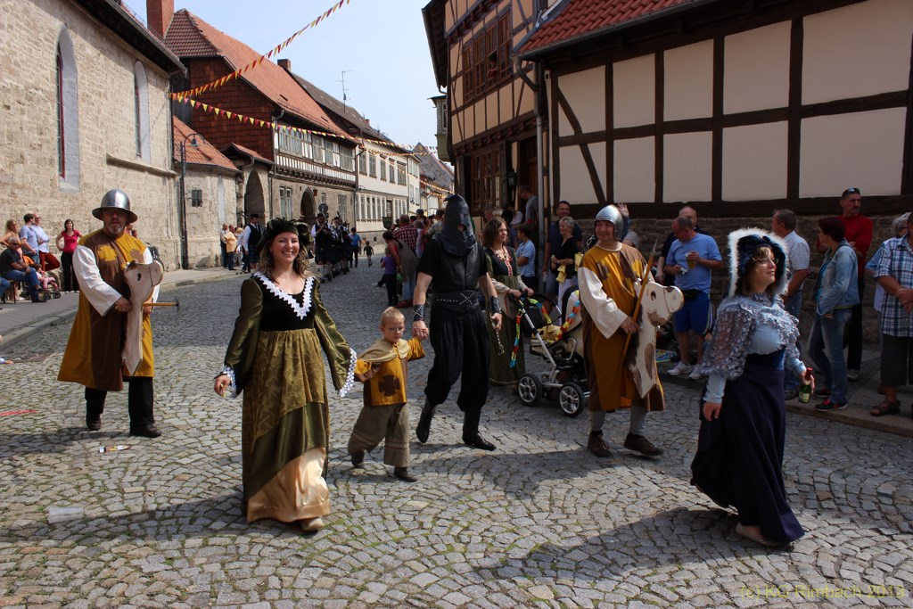 pic_2013_kgrimbach_Umzug_0022