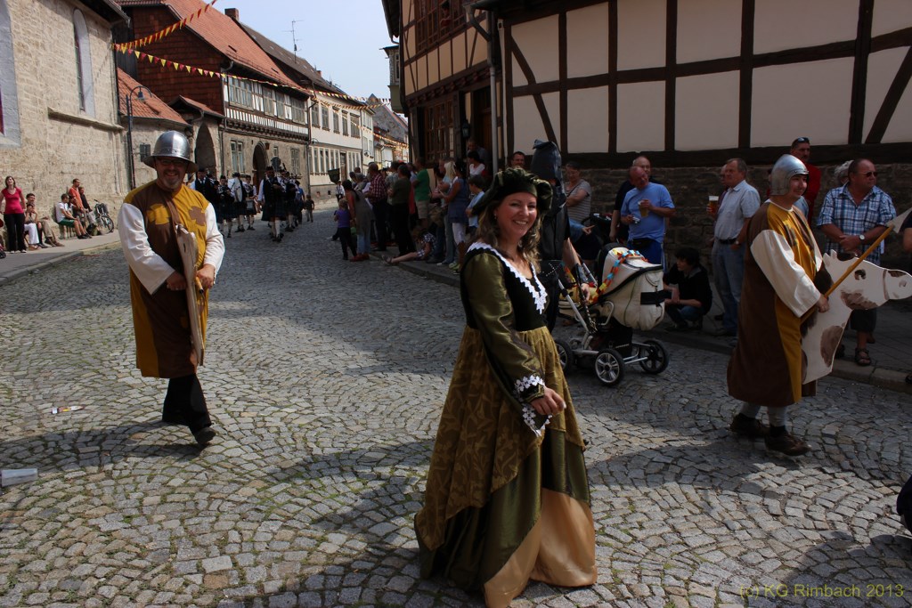 pic_2013_kgrimbach_Umzug_0023