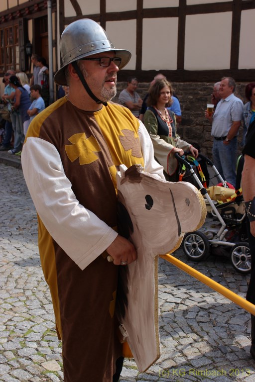 pic_2013_kgrimbach_Umzug_0024