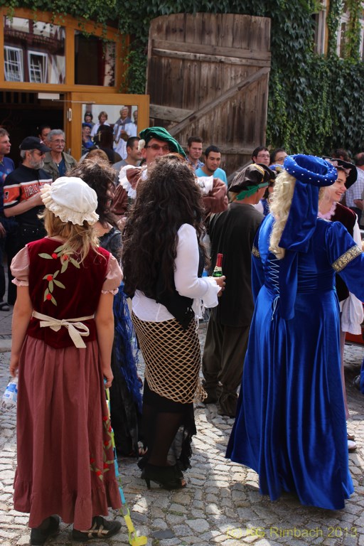 pic_2013_kgrimbach_Umzug_0025