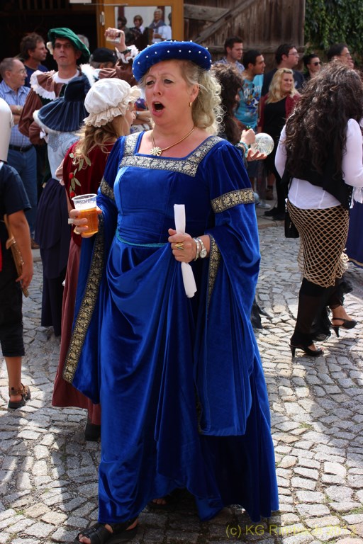 pic_2013_kgrimbach_Umzug_0027