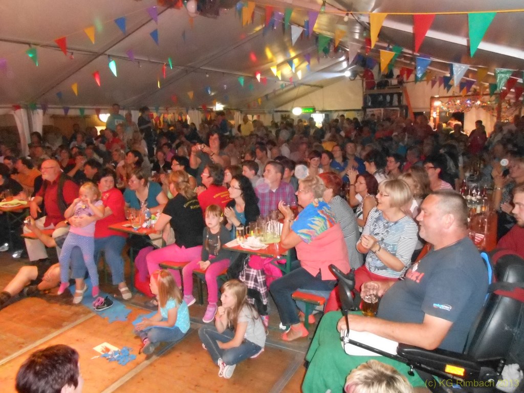 pic_2013_kgrimbach_Vereine_0002