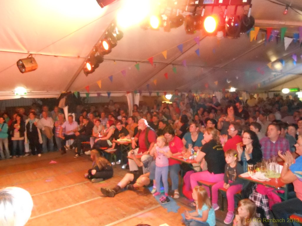 pic_2013_kgrimbach_Vereine_0003